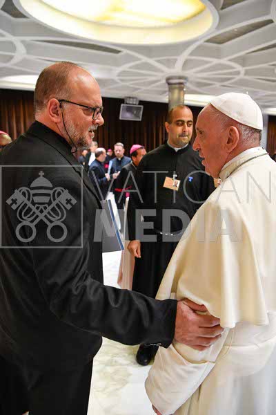 %_tempFileName09149_04102018%