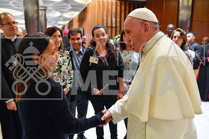 %_tempFileName09181_04102018%