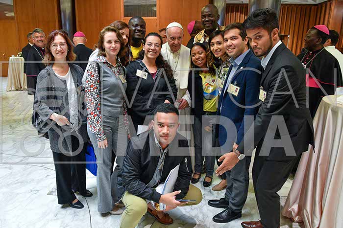 %_tempFileName09190_04102018%