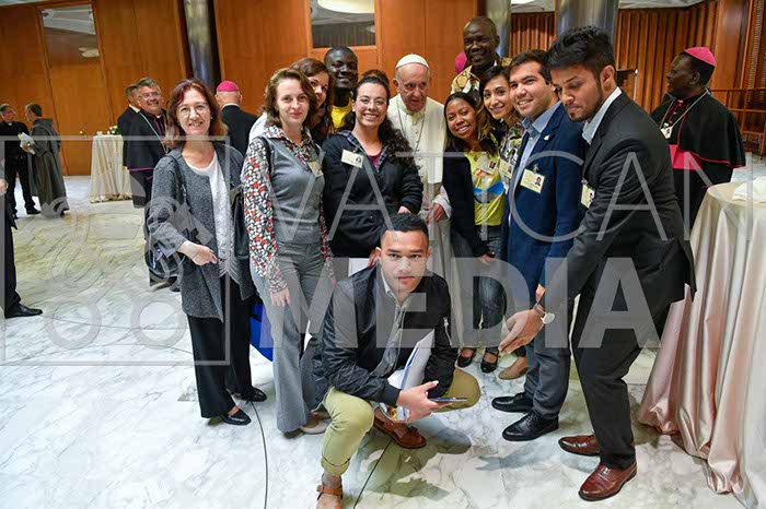 %_tempFileName09191_04102018%