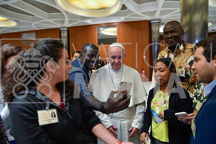 %_tempFileName09195_04102018%