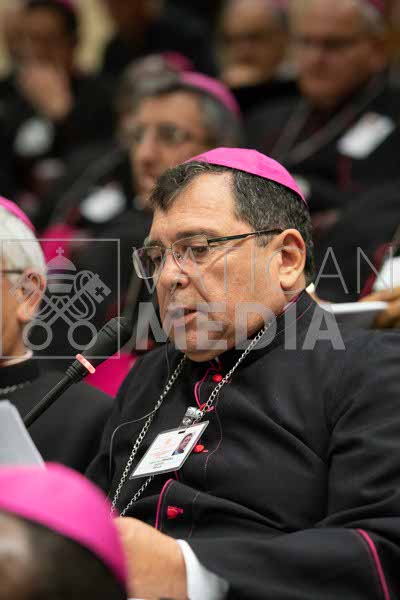 %_tempFileName09251_04102018%