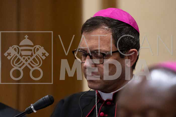 %_tempFileName09260_04102018%