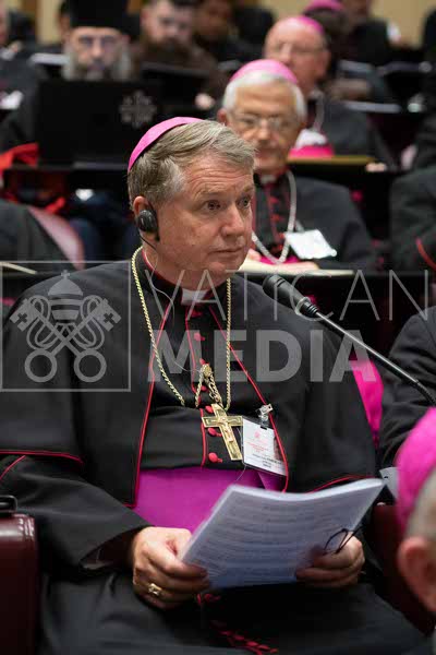 %_tempFileName09295_04102018%