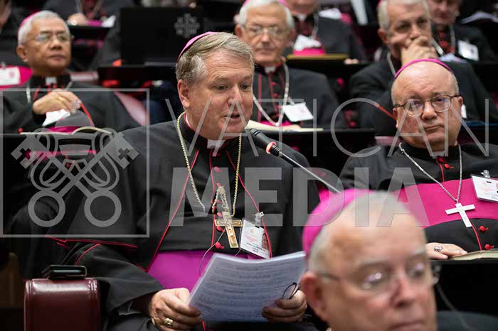 %_tempFileName09300_04102018%