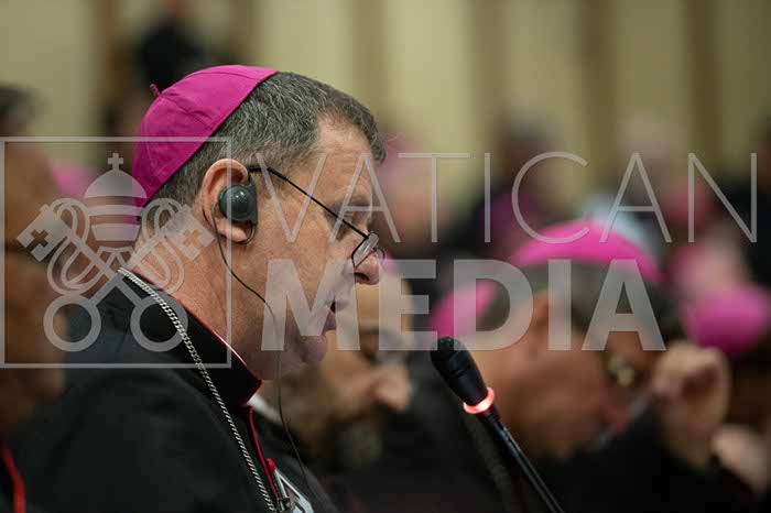 %_tempFileName09324_04102018%