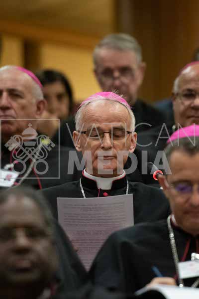 %_tempFileName09334_04102018%