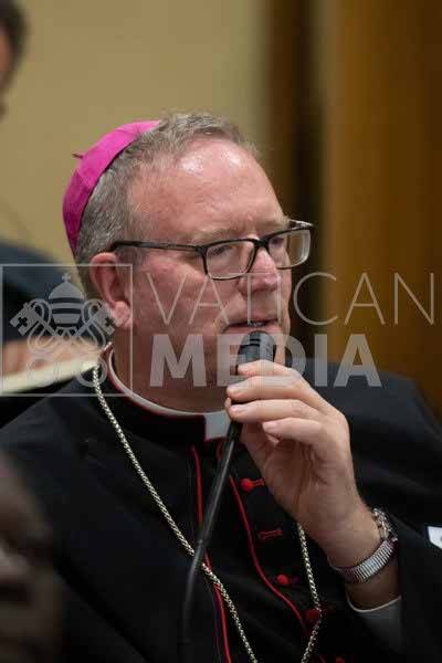 %_tempFileName09380_04102018%