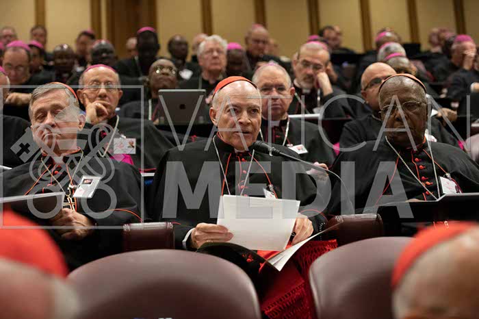 %_tempFileName09393_04102018%