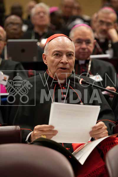 %_tempFileName09397_04102018%