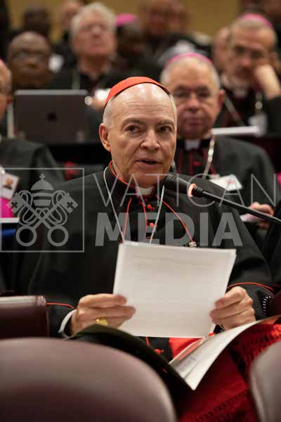 %_tempFileName09399_04102018%