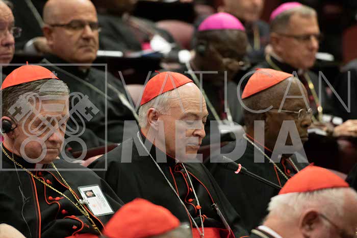 %_tempFileName09401_04102018%