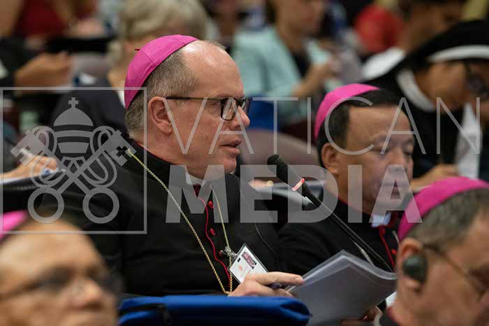 %_tempFileName09402_04102018%