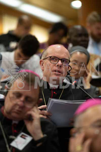 %_tempFileName09409_04102018%