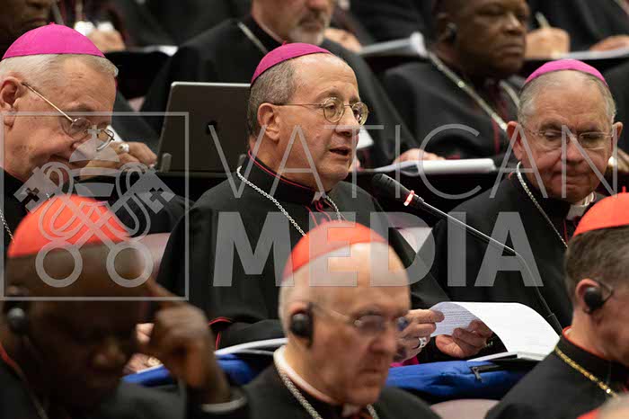 %_tempFileName09417_04102018%