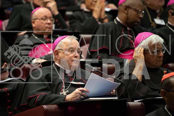 %_tempFileName09419_04102018%