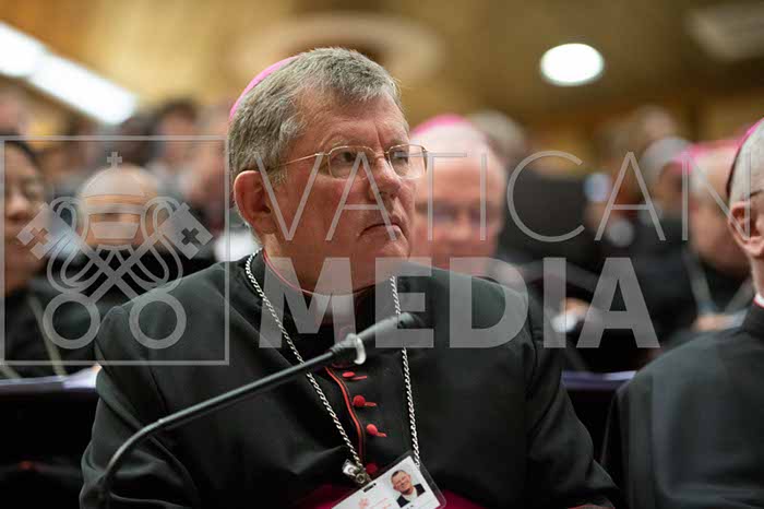 %_tempFileName09423_04102018%