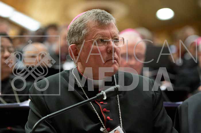 %_tempFileName09424_04102018%