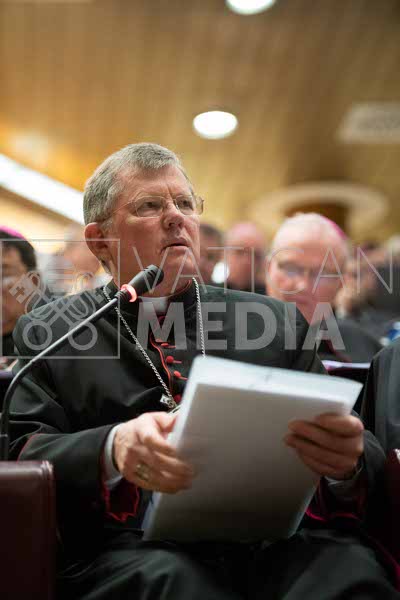 %_tempFileName09426_04102018%