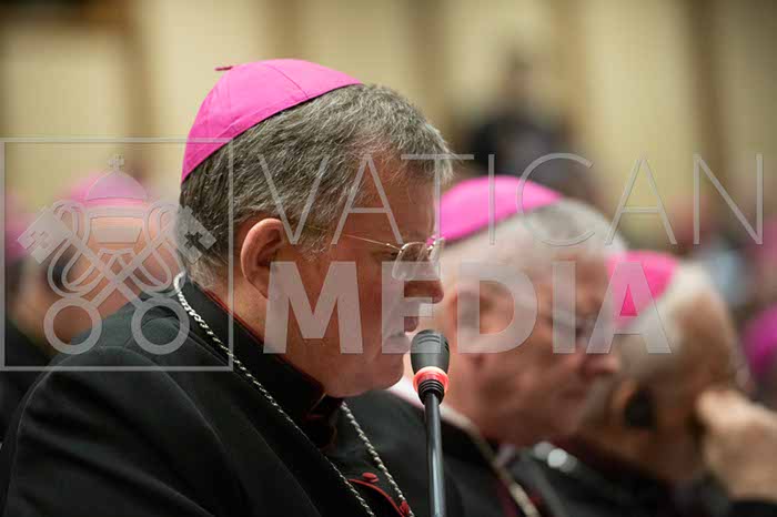 %_tempFileName09430_04102018%