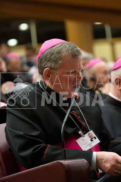 %_tempFileName09432_04102018%