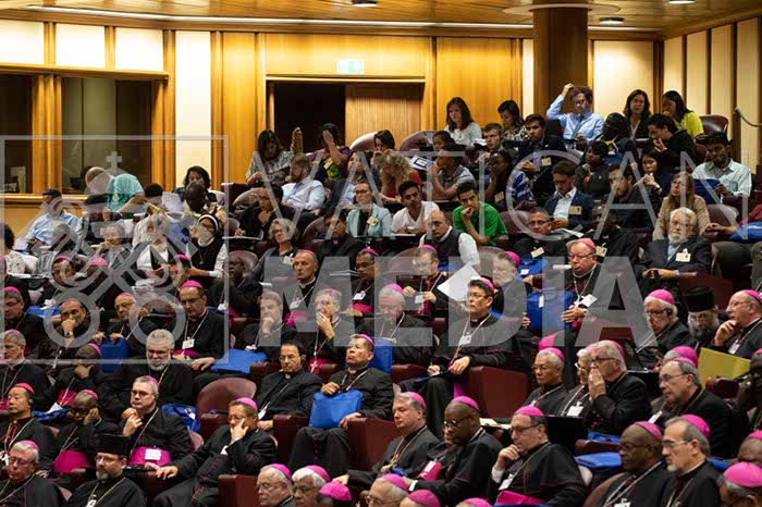 %_tempFileName09441_04102018%