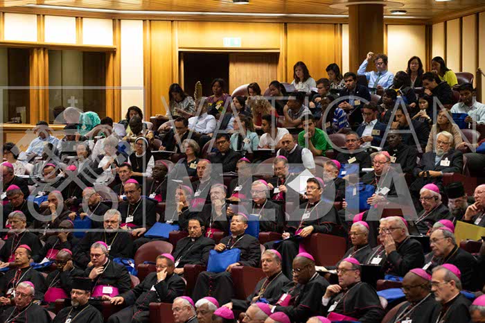 %_tempFileName09443_04102018%