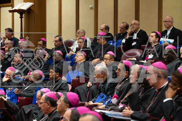 %_tempFileName09449_04102018%