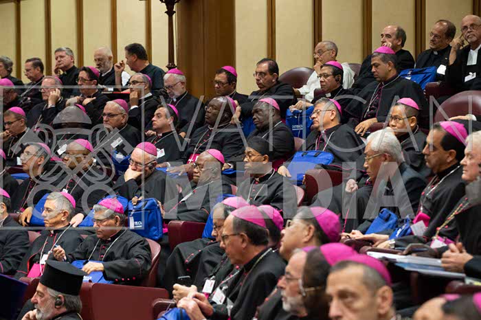 %_tempFileName09454_04102018%