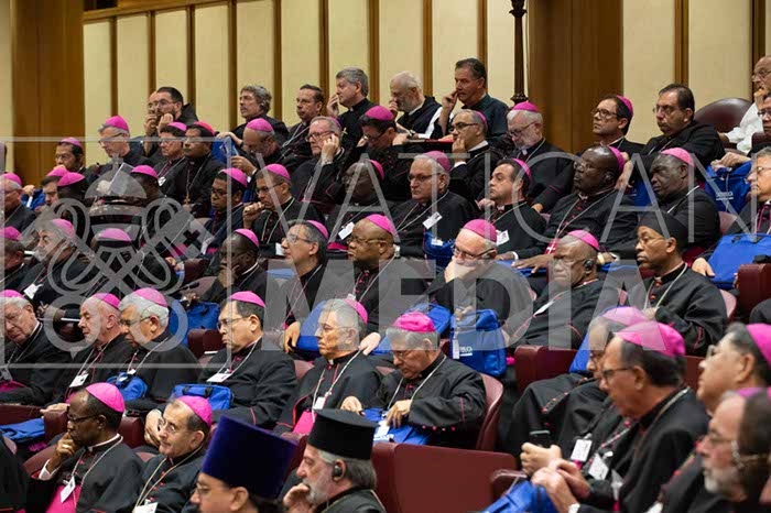 %_tempFileName09455_04102018%