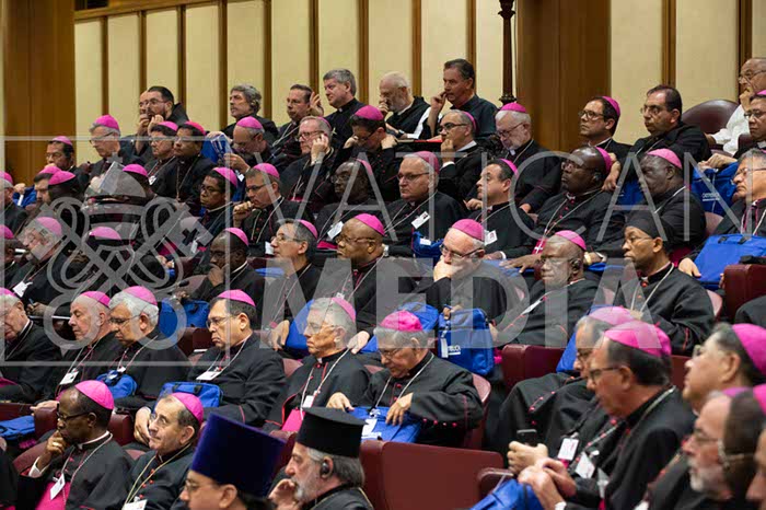 %_tempFileName09456_04102018%