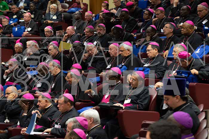 %_tempFileName09461_04102018%