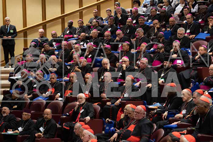 %_tempFileName09470_04102018%