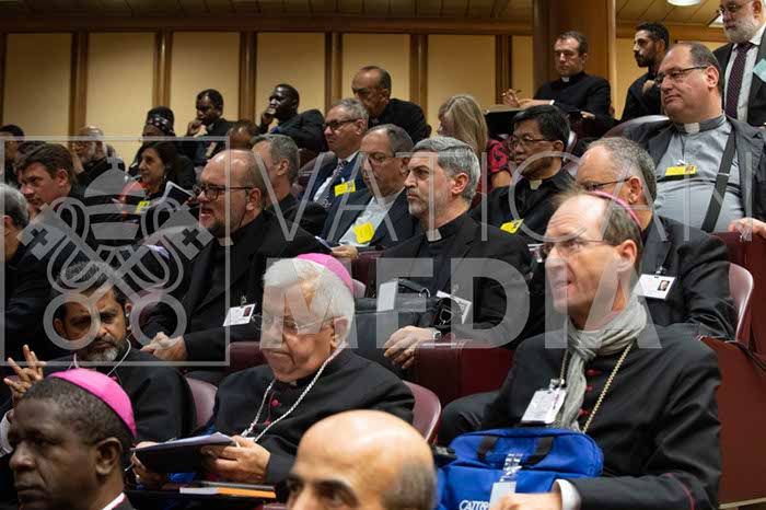 %_tempFileName09477_04102018%