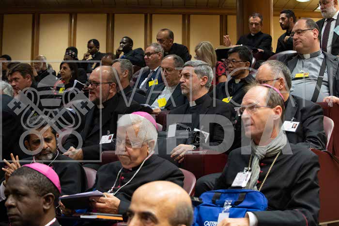 %_tempFileName09478_04102018%