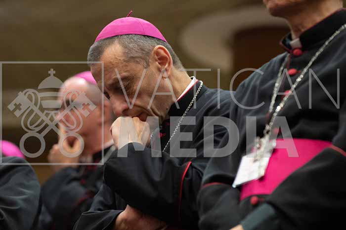 %_tempFileName09480_04102018%