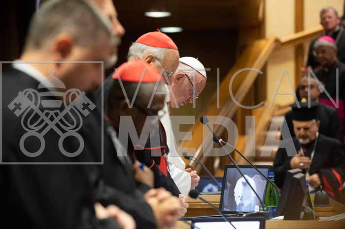 %_tempFileName09485_04102018%