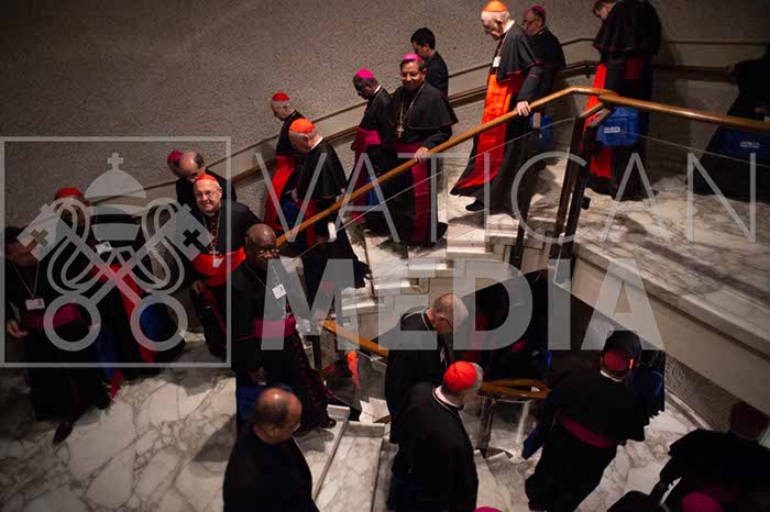 %_tempFileName09487_04102018%