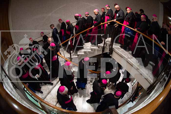 %_tempFileName09493_04102018%