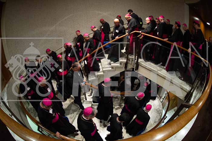 %_tempFileName09496_04102018%