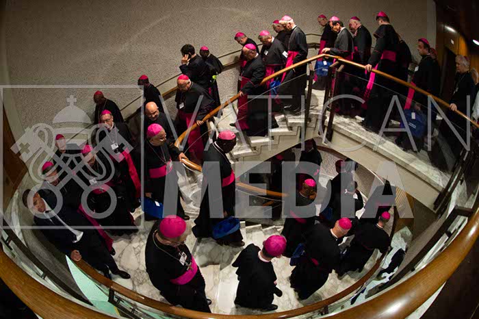 %_tempFileName09499_04102018%