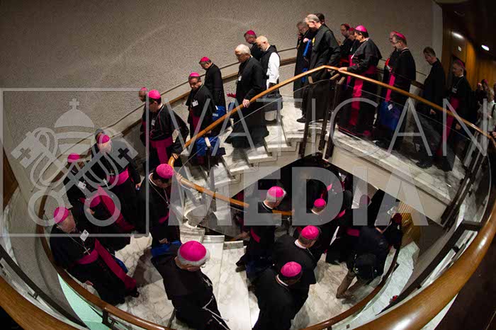 %_tempFileName09500_04102018%