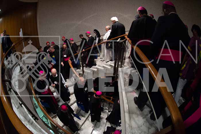 %_tempFileName09502_04102018%