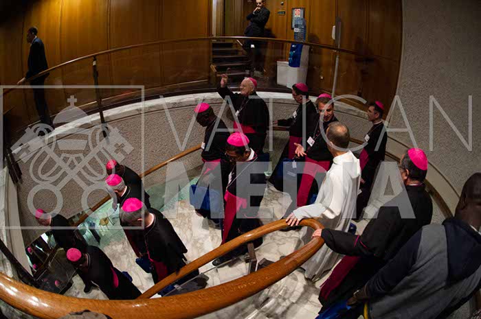 %_tempFileName09506_04102018%