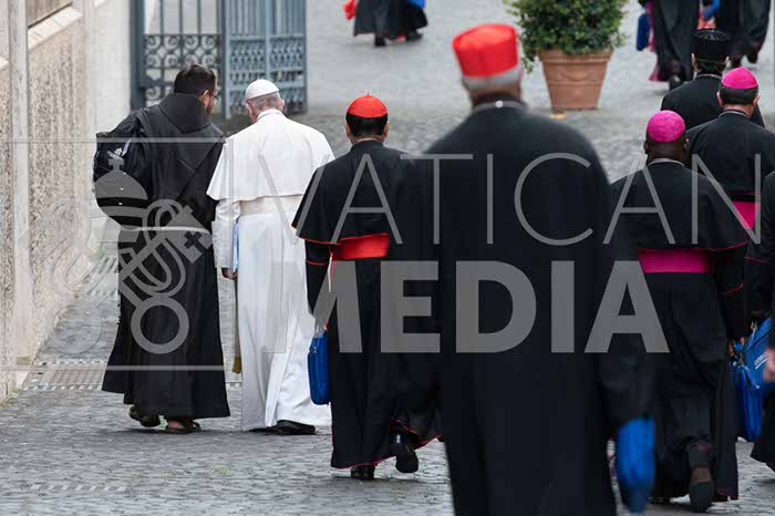 %_tempFileName09508_04102018%