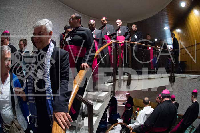 %_tempFileName09509_04102018%