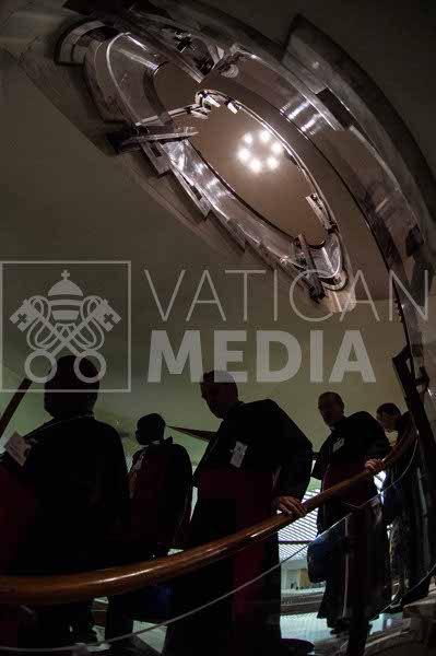 %_tempFileName09511_04102018%