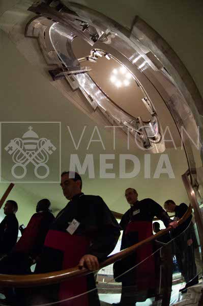 %_tempFileName09512_04102018%