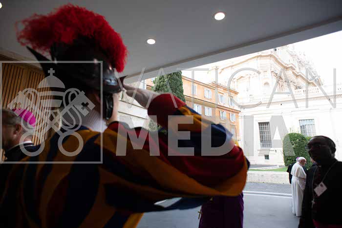 %_tempFileName09552_04102018%