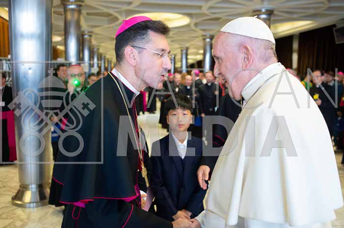 %_tempFileName09601_04102018%